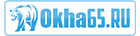 Okha65.RU
