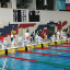 Охинские спортсмены приняли участие в Чемпионате Сахалинской области по плаванию 3