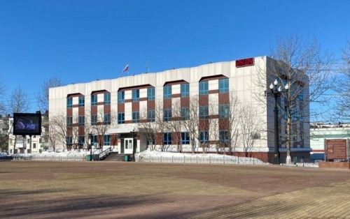 В Охе прокурор, глава округа и представители силовых ведомств проведут прием участников СВО и их семей