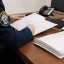 Следователи просят жителей Охи помочь по делу о пропаже Раиси Газизовой
