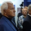 Новый выставочный зал "Большая нефть Сахалина" открыли в Охинском краеведческом музее 0