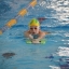 Свыше 50 медалей завоевали сахалинские пловцы на чемпионате и первенстве ДФО 0