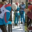 Охинские лыжники показывают хорошие результаты на соревнованиях в Южно-Сахалинске 8
