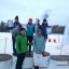 Охинские спортсмены завоевали наибольшее количество наград на областных соревнованиях по лыжным гонкам 2