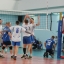 Победителями волейбольного турнира «Золотая осень» стали команды из Корсакова, Благовещенска и Михайловки 8