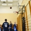 В Охе завершились игры по баскетболу среди учащихся (ОБНОВЛЕНО; ФОТО) 2