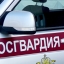 В Охе задержали пьяную автолюбительницу без прав