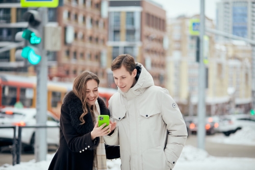 К концу 2025 года число сахалинцев на ИИ-агрегаторах увеличилось на 21%