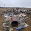 Мэра Охи хотят привлечь к ответствености за несанкционированный полигон бытового мусора 8