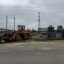 Более 250 кубометров мусора вывезли с контейнерных площадок Охи