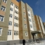 Пока без новостроек: в Охе не запланировано строительство домов в 2026 году