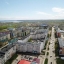 Праздничная программа ко Дню города развернется на площади Нефтяников