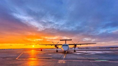 &laquo;Аврора&raquo; открыла продажу билетов из Хабаровска в Оху на лето 2026 года