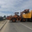Более 300 кубометров крупногабаритного мусора вывезли с площадок Охи