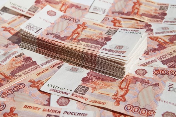 За мошенничество на 7 млн рублей на Сахалине задержали директора турфирмы