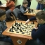 В Охе прошло первенство ДЮСШ по шахматам 14