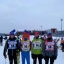 Охинские спортсмены приняли участие в Первенстве России по лыжным гонкам 1