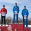 Охинские спортсмены приняли участие в Первенстве Сахалинской области по лыжным гонкам 4