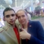 Сахалинцы завоевали награды на всероссийском патриотическом форуме "Я - Юнармия" 2