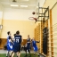 В Охе завершились игры по баскетболу среди учащихся (ОБНОВЛЕНО; ФОТО) 9