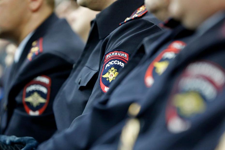 Охинский УКС планирует обратить внимание правоохранителей на деятельность ООО "Аврора-ДВ"