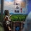 Новый выставочный зал "Большая нефть Сахалина" открыли в Охинском краеведческом музее 1