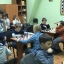 В Охе прошло первенство ДЮСШ по шахматам 15