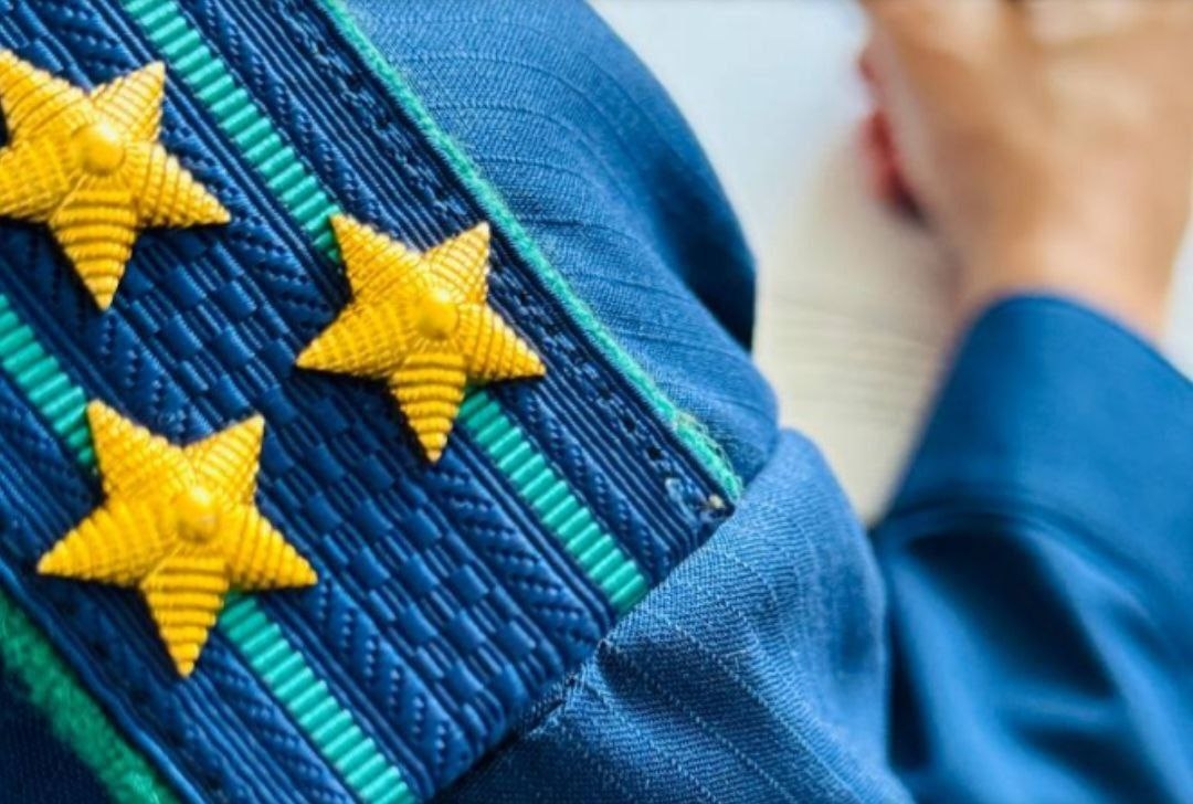 В Охе после вмешательства прокуратуры погашена задолженность по зарплате на сумму более 10,5 млн рублей