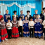 Охинские казачата передали приветы и поздравления на передовую сахалинским бойцам 0