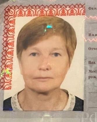 Жительница Охи ушла 26 августа в лес за дикоросами и до сих пор не вернулась домой