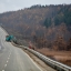 На ремонт 19 километров автодороги Южно-Сахалинск – Оха направят 3 миллиарда рублей