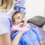 Зоны комфорта и стоматологический кабинет появятся в детской поликлинике