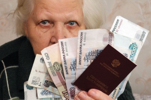 Повышение пенсий, цен на техосмотр и призывного возраста: какие перемены ждут россиян в 2024 году