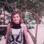 В Охе родственники и полиция разыскивают Галину Балясникову: женщина ушла в лес и не вернулась