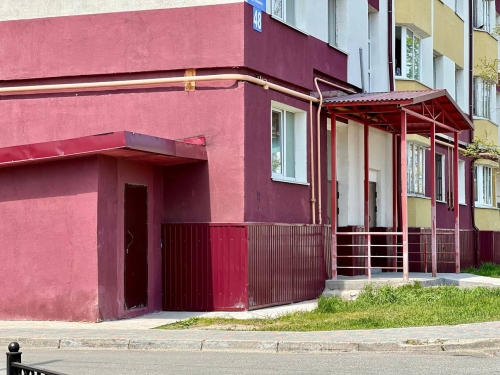 В Сахалинской области приведут в порядок подвалы многоквартирных домов