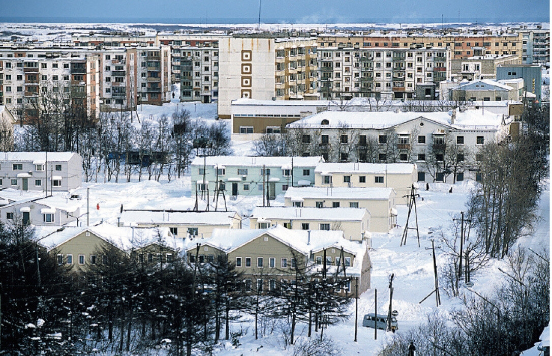 Г оха. Оха Сахалинская область. Гор. Оха Сахалинская. Обл.. Город Оха на Сахалине. Северный Сахалин Оха.