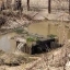 «Это не мусоропровод!»: коммунальщики призывают охинцев не засорять канализацию