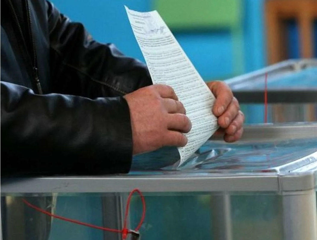 Общественные наблюдатели и прокуратура будут следить за законностью выборов в Охе
